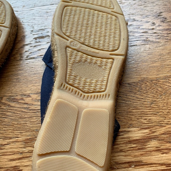 Viscata shoes - Picture 6 of 6